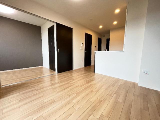 Avenir（アヴェニール）の物件内観写真