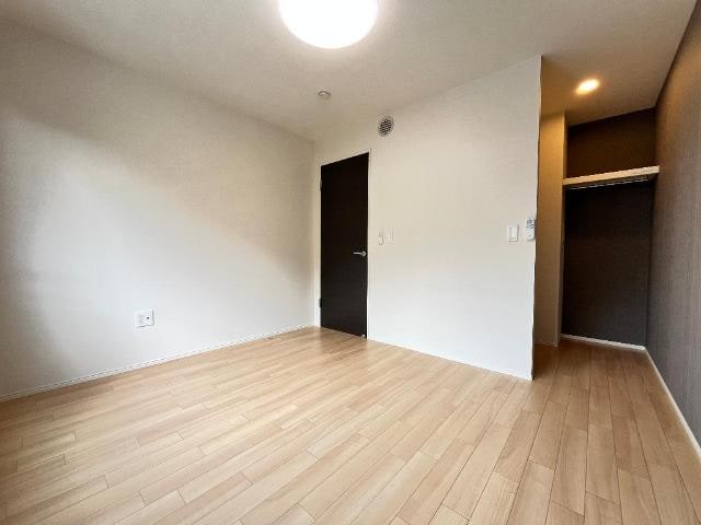 Avenir（アヴェニール）の物件内観写真