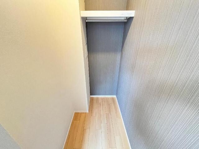 Avenir（アヴェニール）の物件内観写真