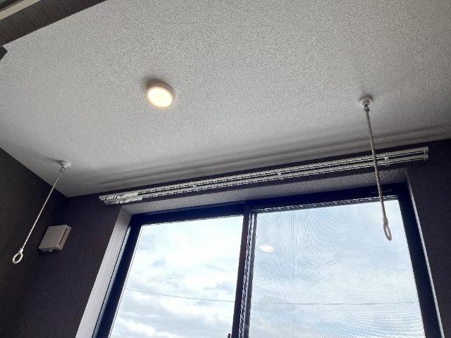 Avenir（アヴェニール）の物件内観写真