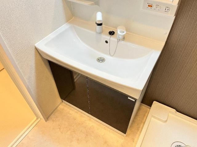 Avenir（アヴェニール）の物件内観写真