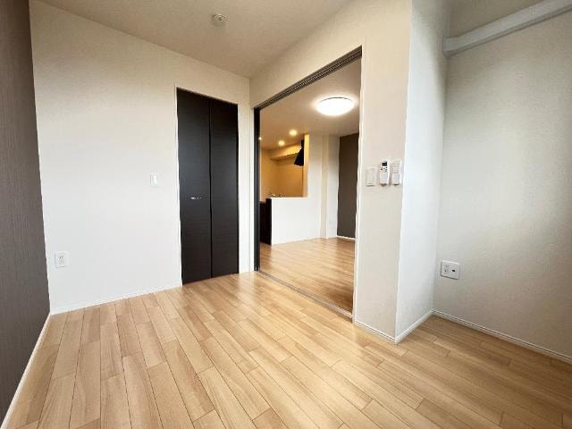 Avenir（アヴェニール）の物件内観写真