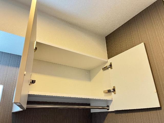 Avenir（アヴェニール）の物件内観写真