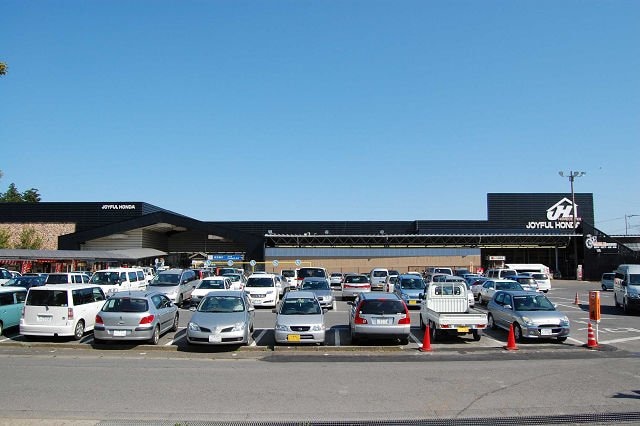 Avenir（アヴェニール）の物件内観写真