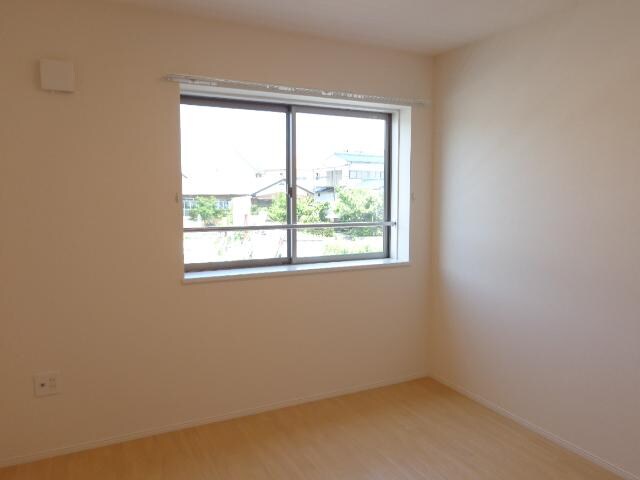 アーバングレイスの物件内観写真