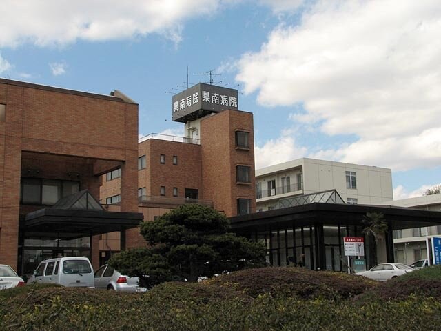 仮）土浦市中村南新築アパートの物件内観写真