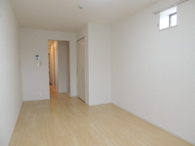 ヴィラドムスの物件内観写真