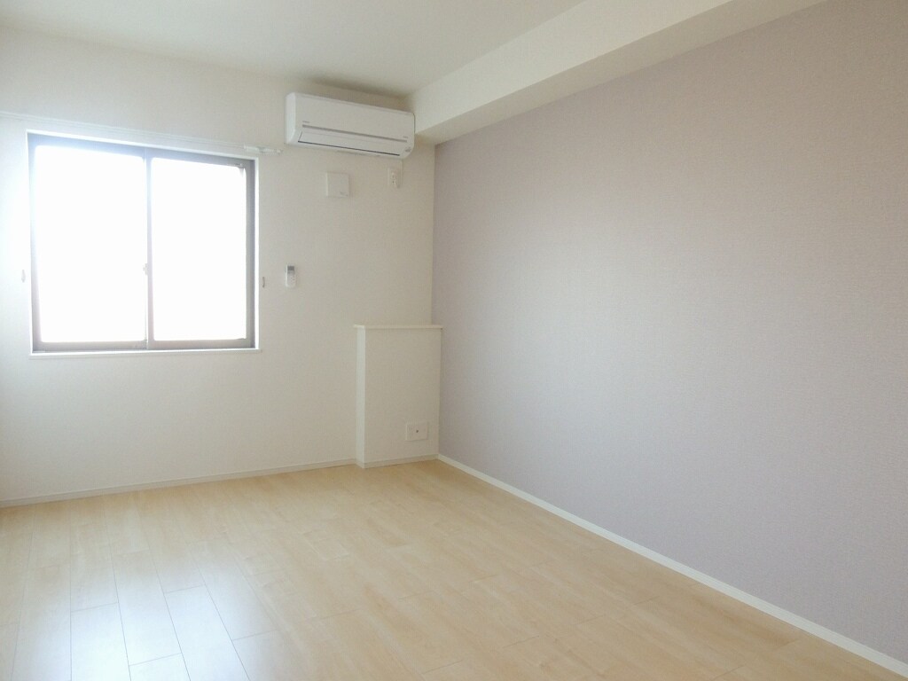 マーベラス　Ｂの物件内観写真