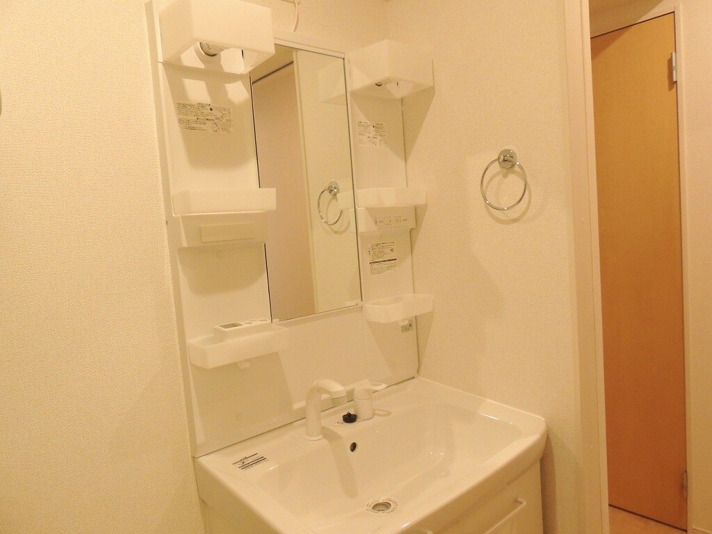 マーベラス　Ｂの物件内観写真