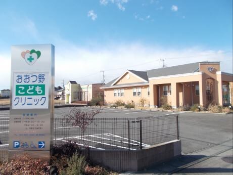 マーベラス　Ｂの物件内観写真