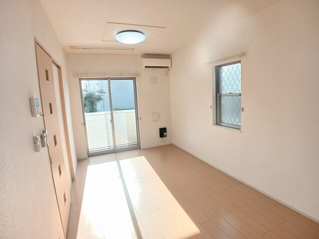 グランドヒル・レジデンスの物件内観写真