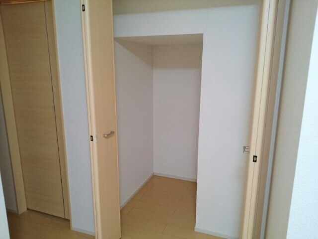 グランドヒル・レジデンスの物件内観写真