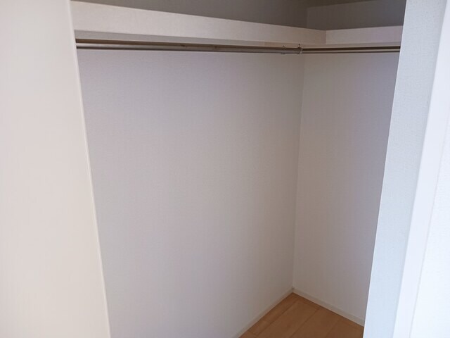 マーベラスＡの物件内観写真