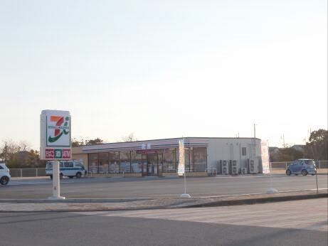 マーベラスＡの物件内観写真