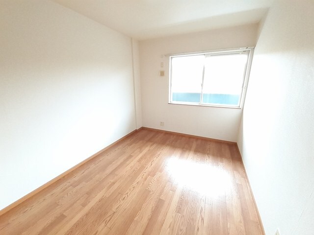 シェル・リヴィエールＢの物件内観写真