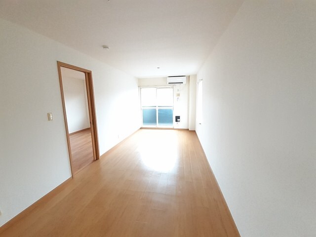 シェル・リヴィエールＢの物件内観写真