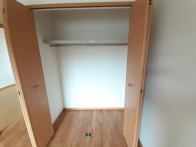 シェル・リヴィエールＢの物件内観写真