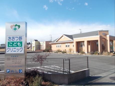 ベルフラワーＦの物件内観写真