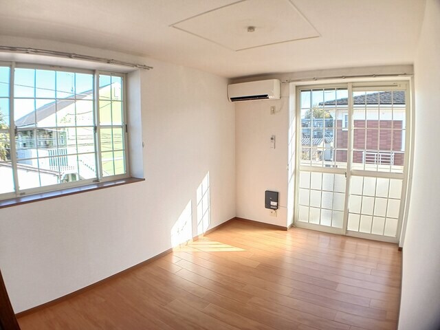 ボヌール・ジョアの物件内観写真