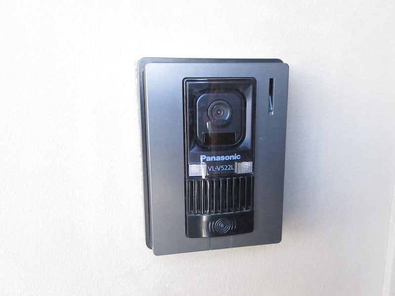 【2026年春入居可】第二コーポ渡部の物件内観写真