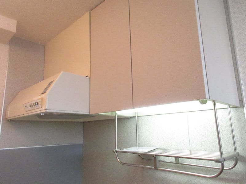 【2026年春入居可】第二コーポ渡部の物件内観写真