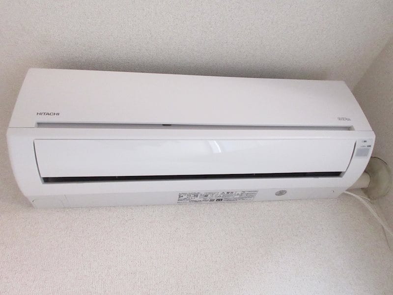 【2026年春入居可】第二コーポ渡部の物件内観写真