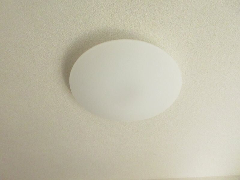 【2026年春入居可】第二コーポ渡部の物件内観写真