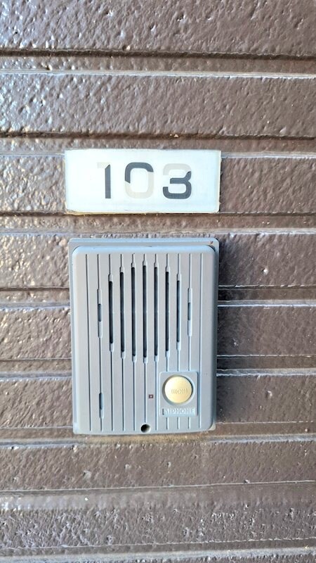 初期費用ゼロ　チョコフラットの物件内観写真