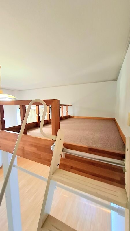 初期費用ゼロ　チョコフラットの物件内観写真