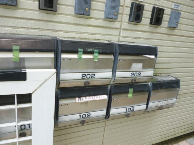 初期費用ゼロ　チョコフラットの物件内観写真