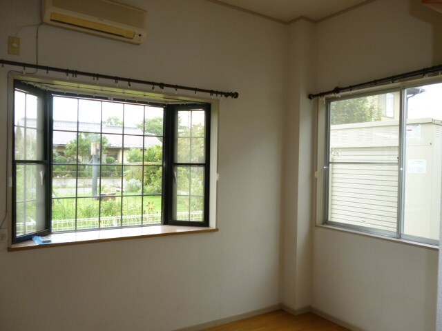 初期費用ゼロ　チョコフラットの物件内観写真