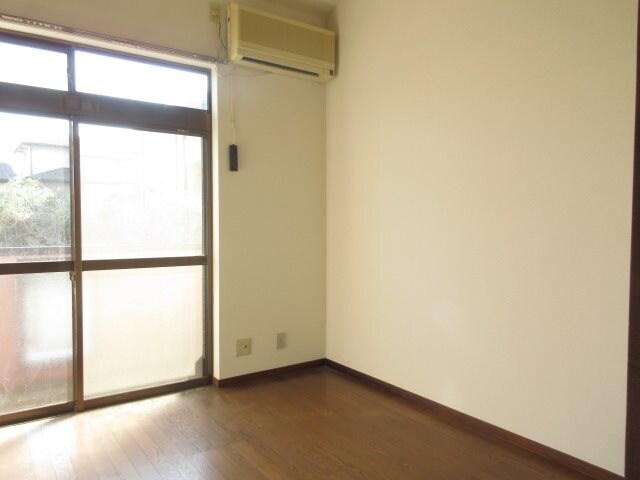 大東ハイツ　10号棟の物件内観写真