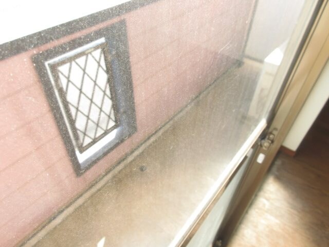 大東ハイツ　10号棟の物件内観写真