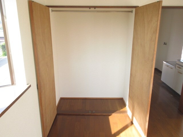 大東ハイツ　10号棟の物件内観写真