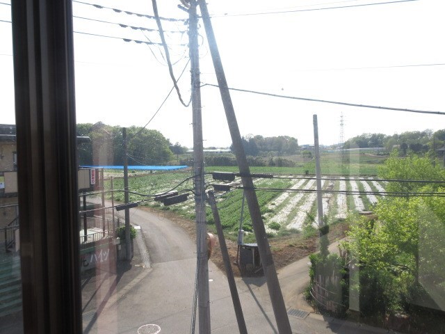 大東ハイツ　10号棟の物件内観写真