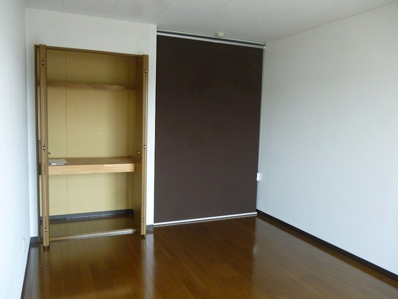 【2026年春入居可】昭栄マンションの物件内観写真