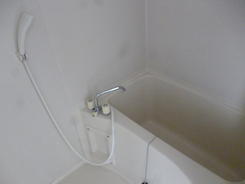 【2026年春入居可】昭栄マンションの物件内観写真