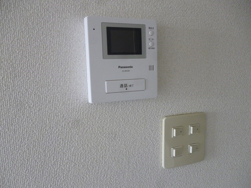 【2026年春入居可】昭栄マンションの物件内観写真