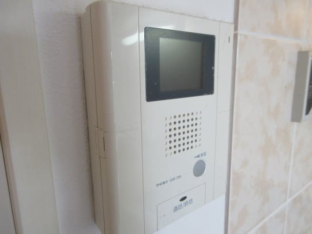 ハイパー桜の物件内観写真