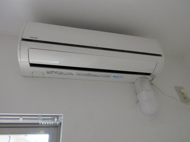 ハイパー桜の物件内観写真