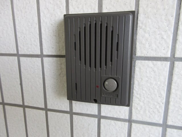 ハイパー桜の物件内観写真