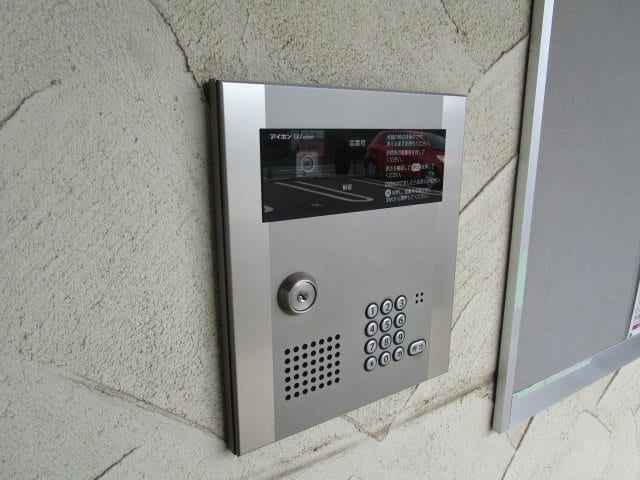 ハイパー桜の物件内観写真