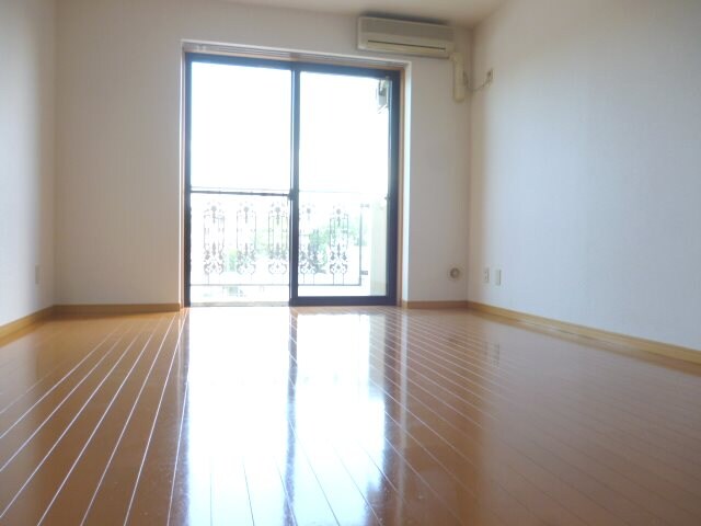 【2026年春入居可】コスモ昭栄の物件内観写真