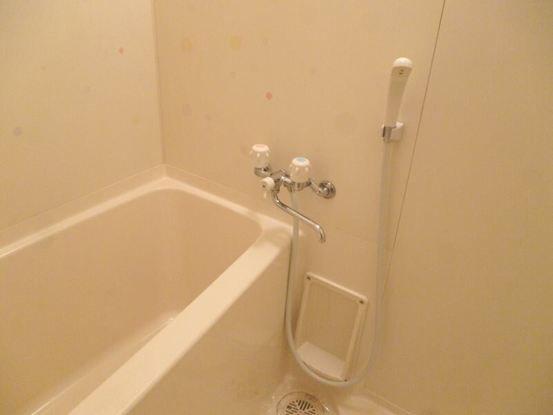 【2026年春入居可】コスモ昭栄の物件内観写真