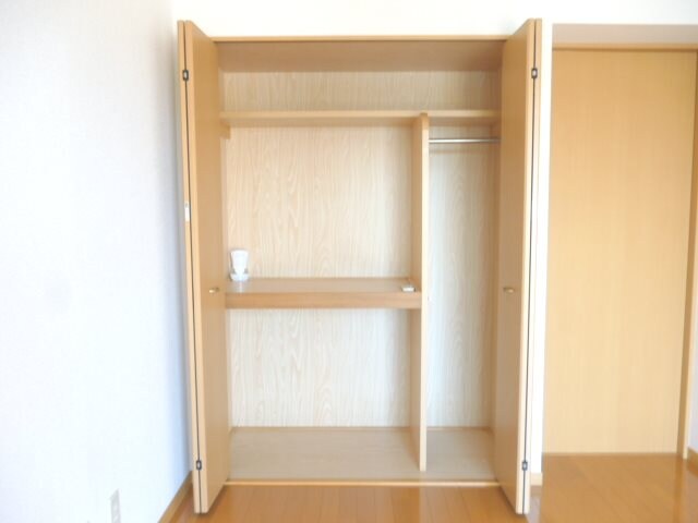 【2026年春入居可】コスモ昭栄の物件内観写真