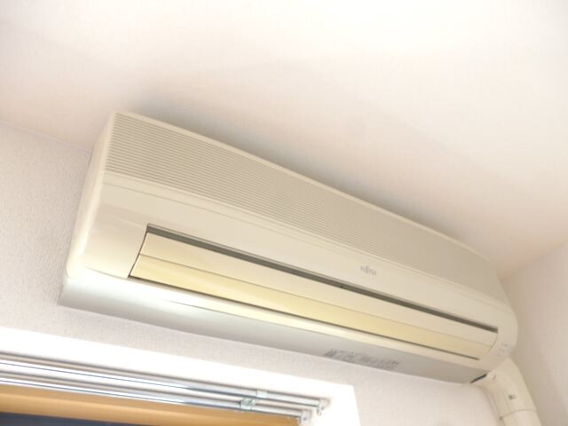 【2026年春入居可】コスモ昭栄の物件内観写真