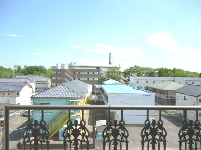 【2026年春入居可】コスモ昭栄の物件内観写真