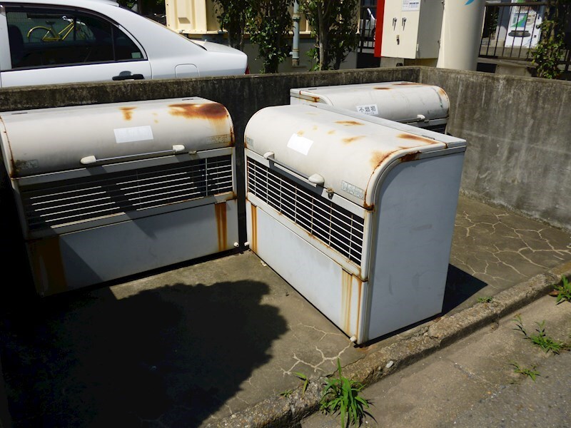 【2026年春入居可】コスモ昭栄の物件内観写真