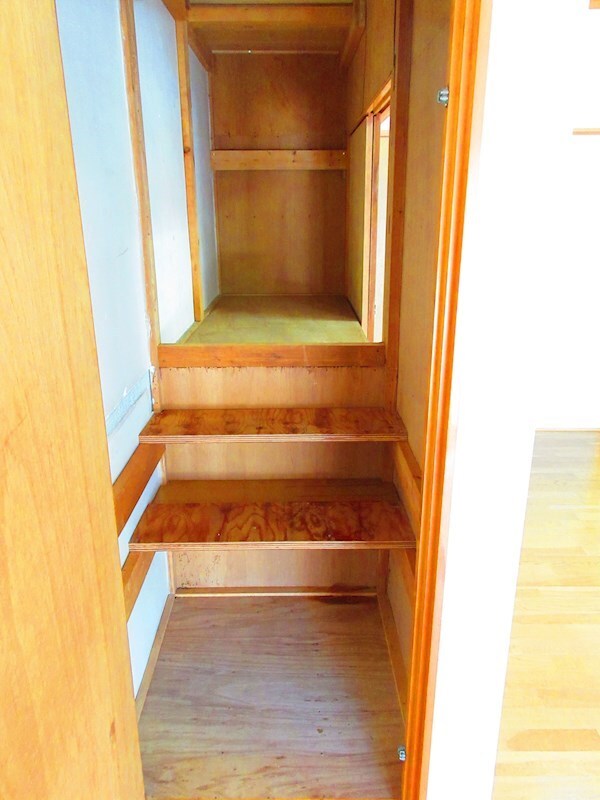 レッドブリックの物件内観写真