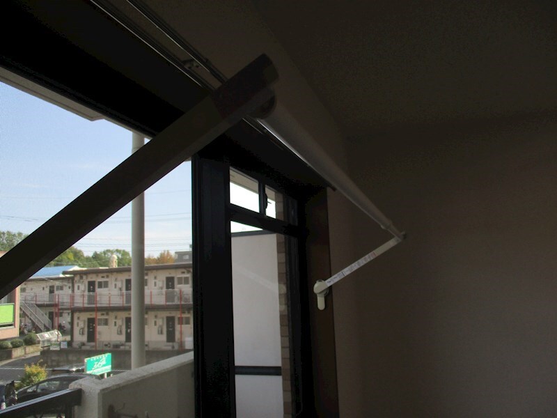 【2026年春入居可】サンビレッジ　IIの物件内観写真